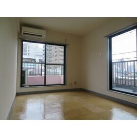 4/16 リビング/ダイニング