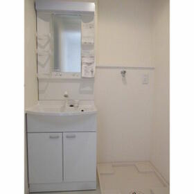 8/16 その他画像