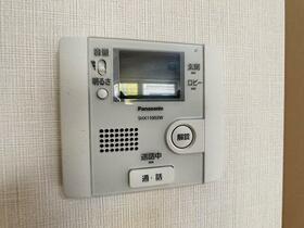 13/16 その他画像