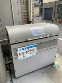 16/16 その他画像