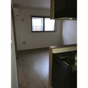 3/17 リビング/ダイニング