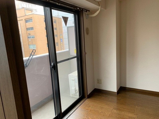 16/18 その他画像