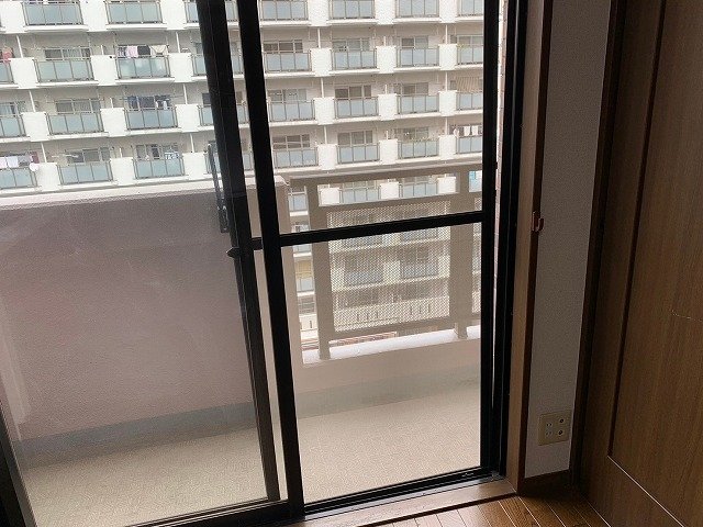 17/18 その他画像