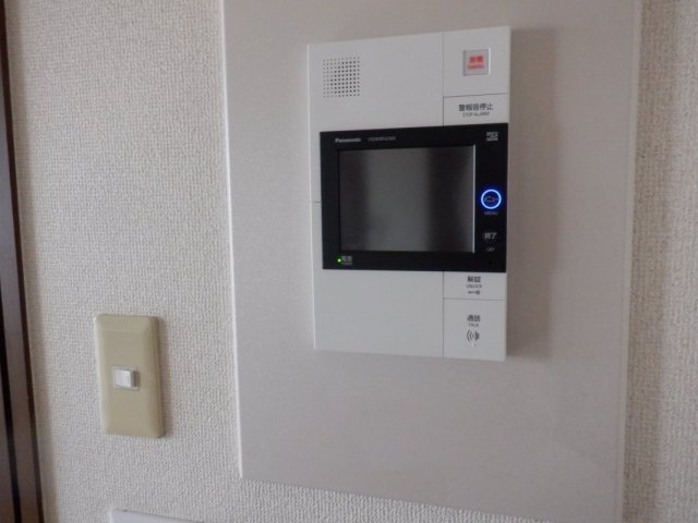 15/18 その他画像