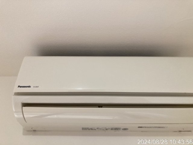 20/30 設備