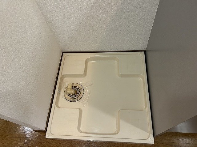 21/30 設備