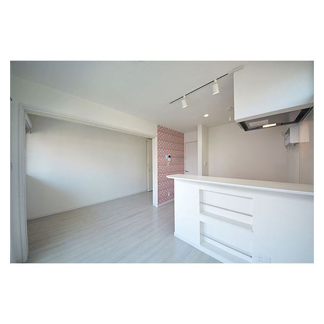 12/13 その他画像