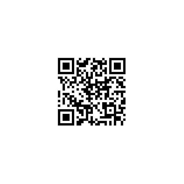 10/30 バルコニー