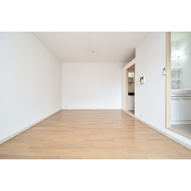 13/30 その他画像