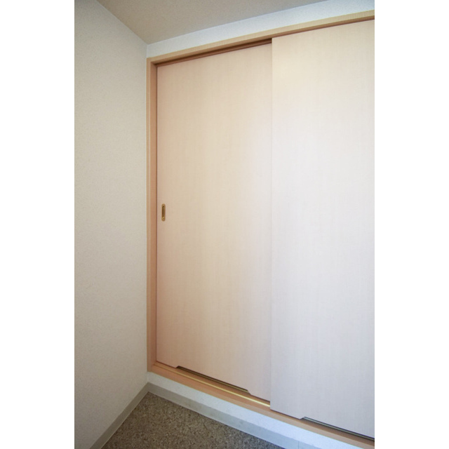 14/30 その他画像