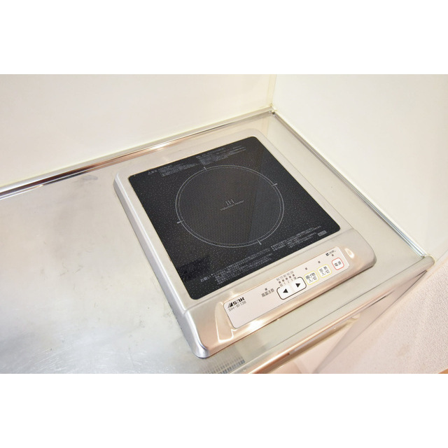 15/30 その他画像