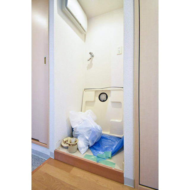 17/30 その他画像