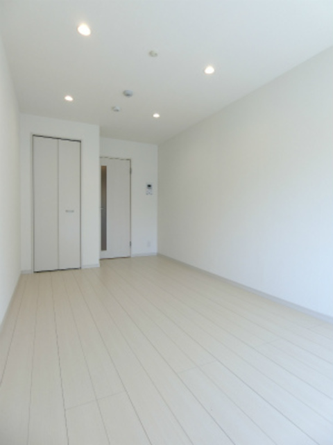 3/25 リビング/ダイニング