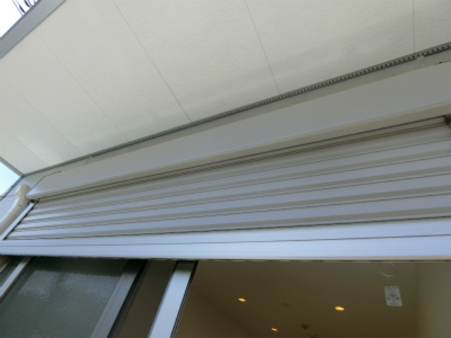 16/25 その他画像