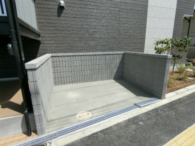 20/25 その他画像