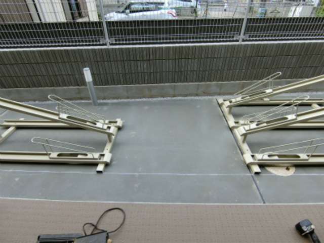 21/25 その他画像