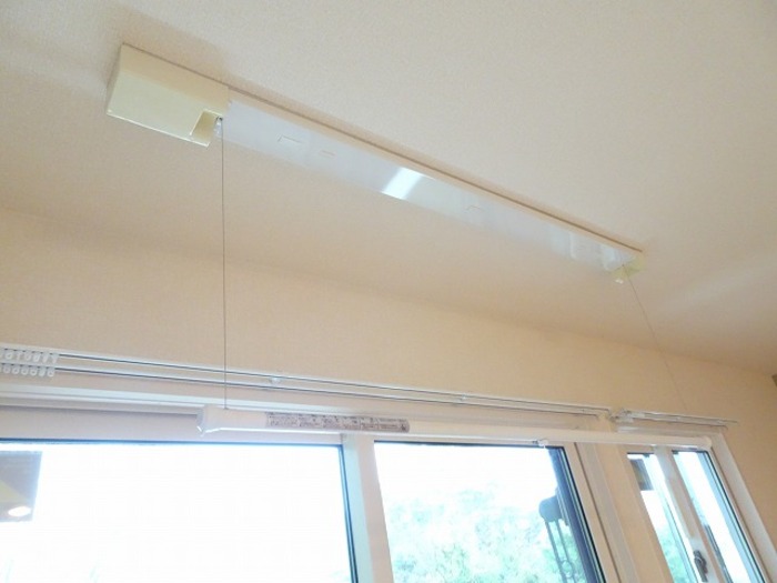 14/19 その他画像