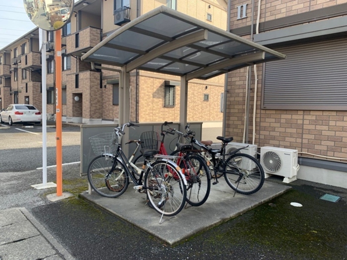 11/22 その他画像