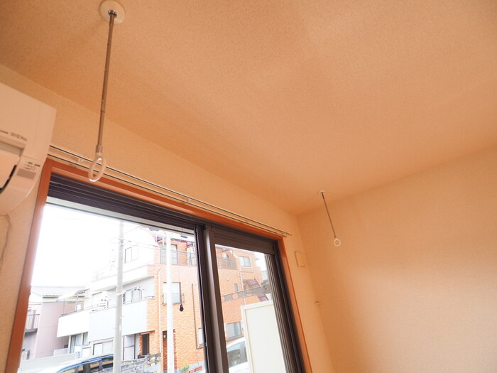 13/19 その他画像