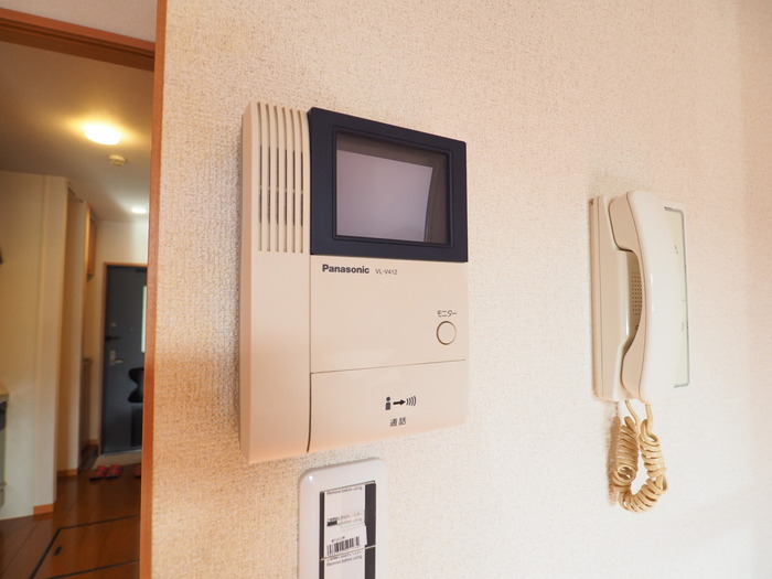 14/19 その他画像