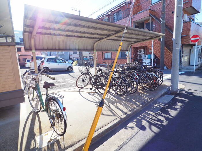 15/19 その他画像