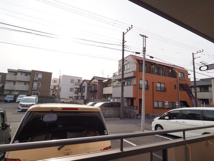 16/19 その他画像