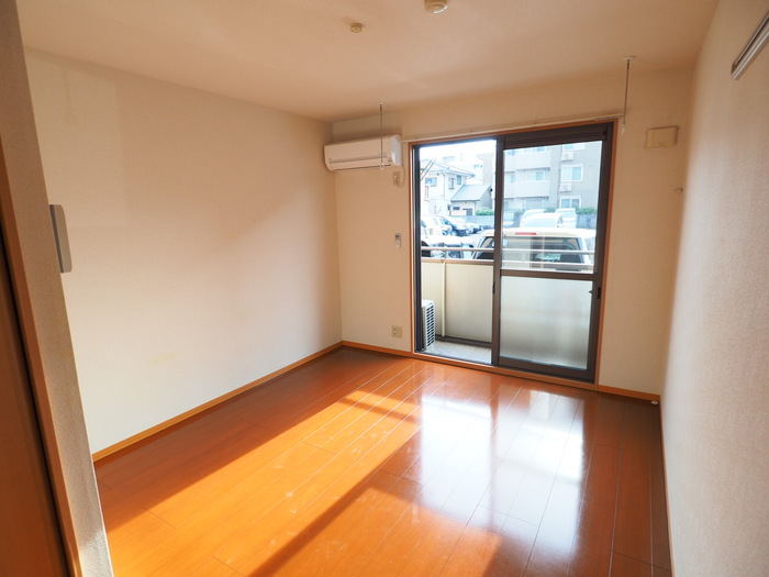 3/19 リビング/ダイニング