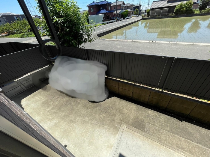 13/21 その他画像