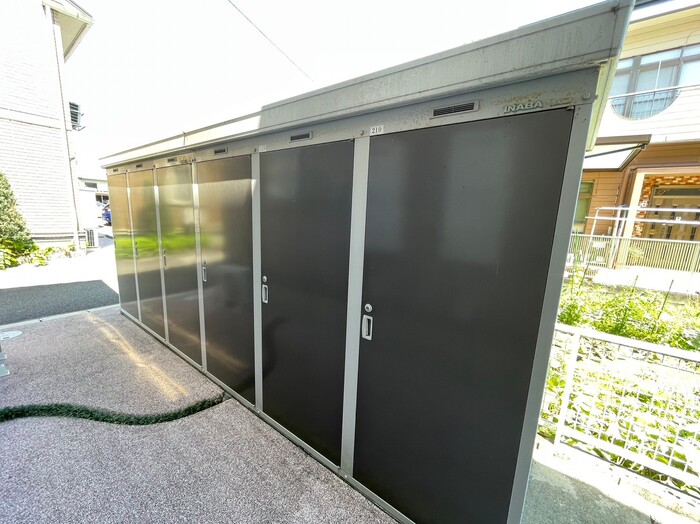 15/21 その他画像