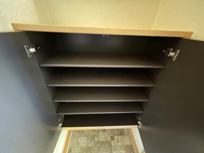 16/21 その他画像