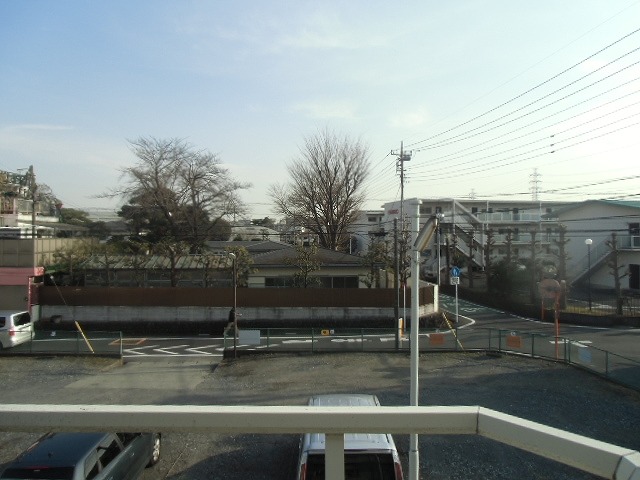 15/30 その他画像