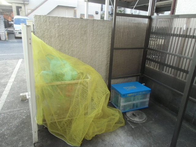 16/30 その他画像