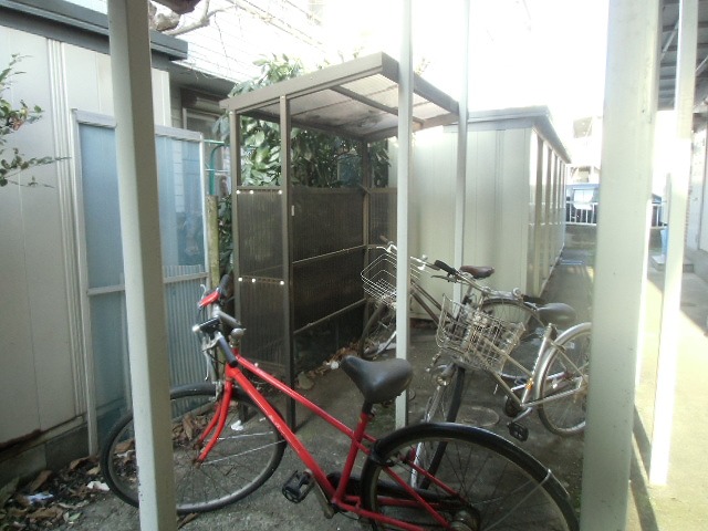 18/30 その他画像