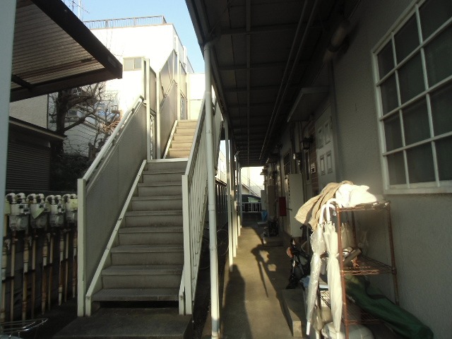 20/30 その他画像