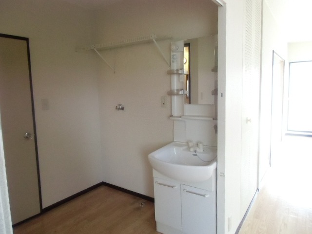 13/30 その他画像