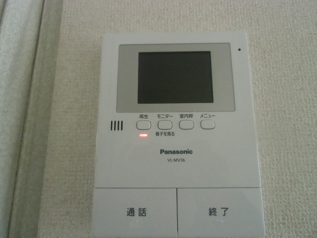 14/30 その他画像