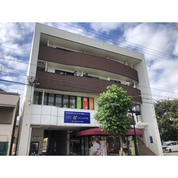 2/22 外観