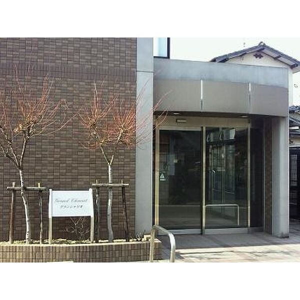 12/12 その他画像