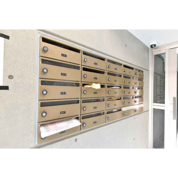 13/15 その他画像