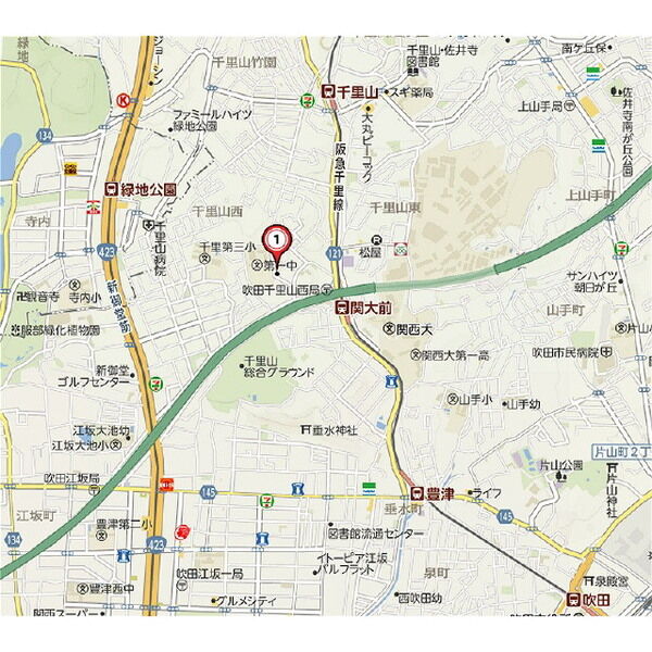 15/15 その他画像