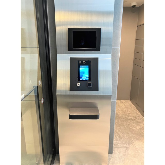 1/11 その他画像