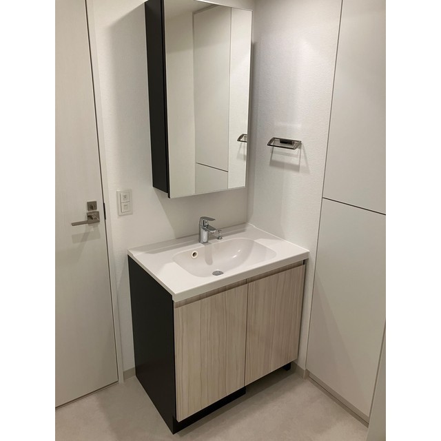 9/20 その他画像