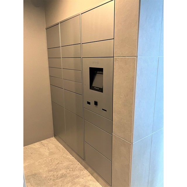 4/13 その他画像