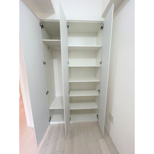 10/20 その他画像