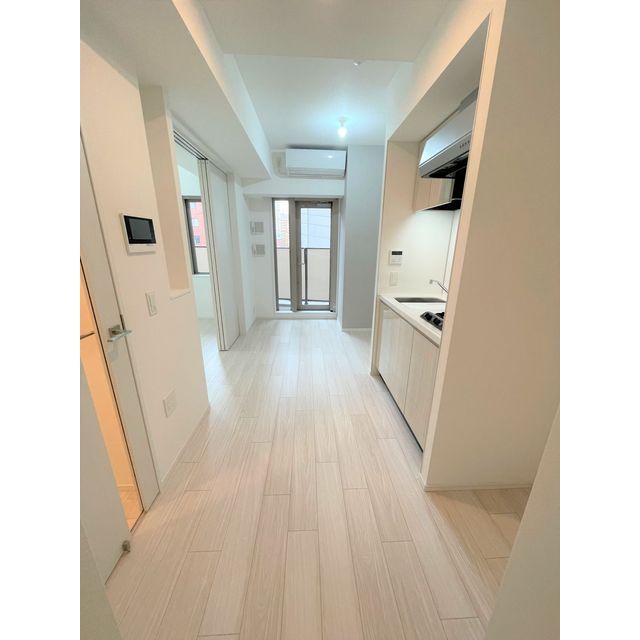 11/20 その他画像