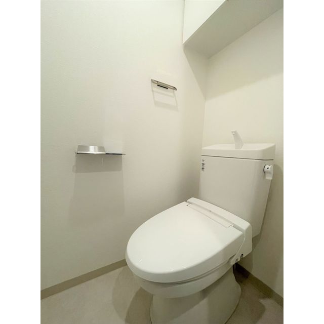 5/20 その他画像