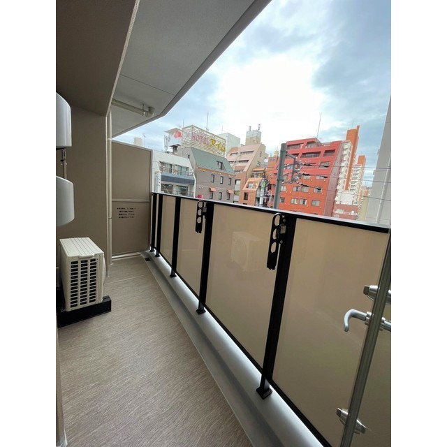 6/20 その他画像