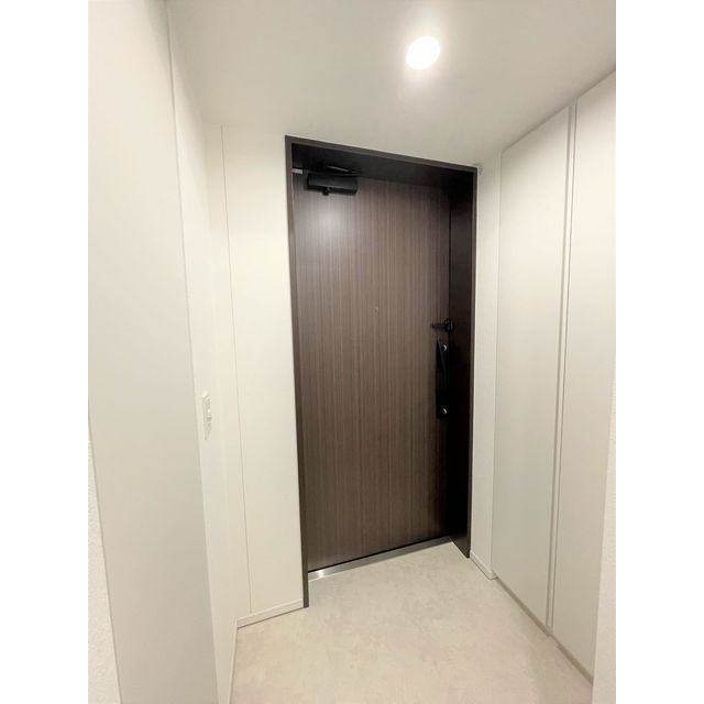 7/20 その他画像