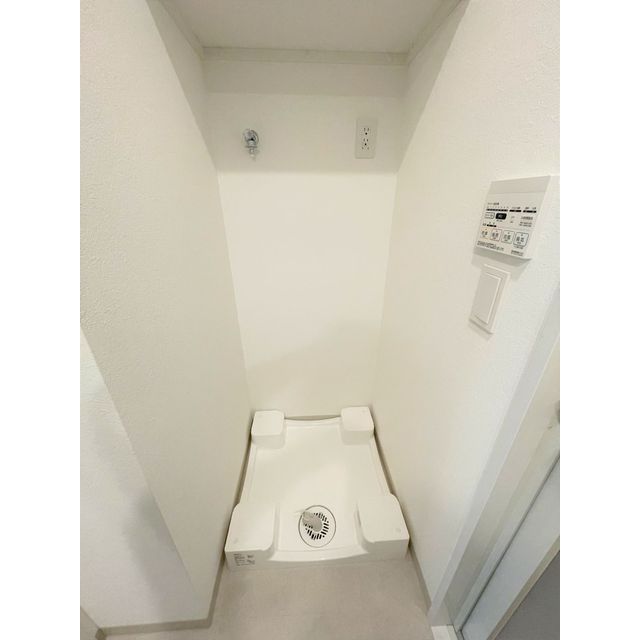 8/20 その他画像