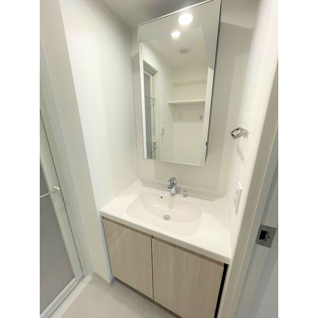 9/20 その他画像